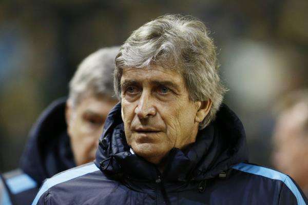 مانويل بيليجريني