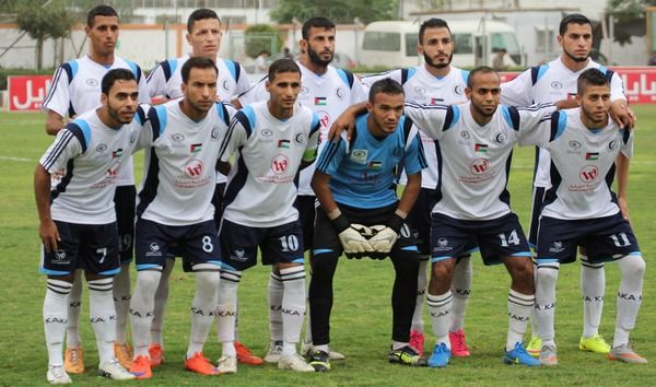 فرحة الهلال