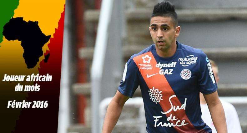 رياض بودبوز