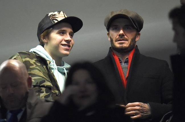 psg-beckham-fete-le-but-de-rabiot-chelsea-se-fache-beckham-3,136376