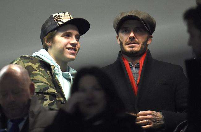 psg-beckham-fete-le-but-de-rabiot-chelsea-se-fache-beckham-3,136376