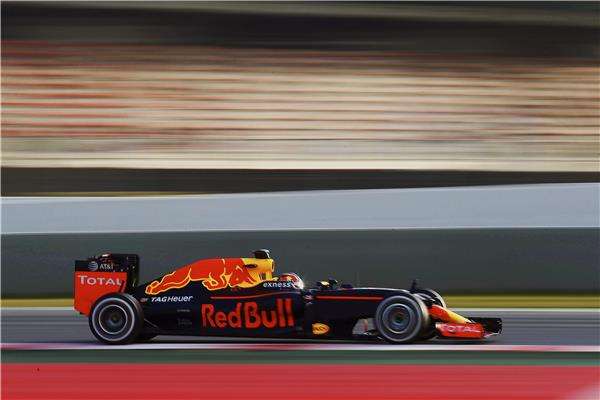 2016-03-01-05189303_epa