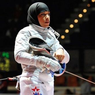 ابتهاج محمد