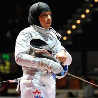 ابتهاج محمد