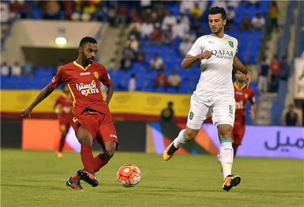 2016-03-11-05206422_epa