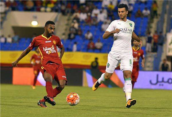 2016-03-11-05206422_epa