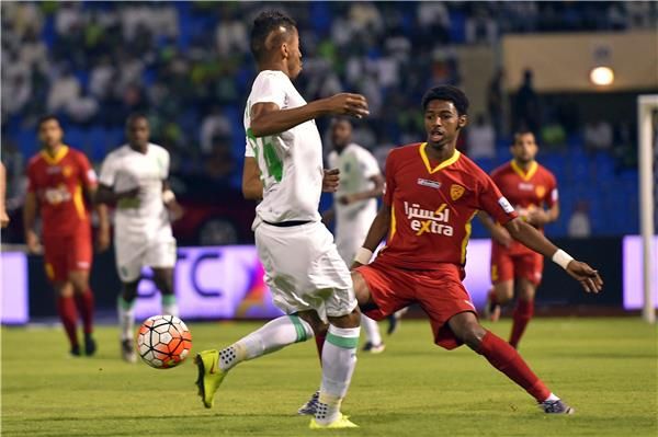 2016-03-11-05206445_epa