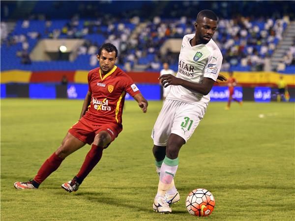 2016-03-11-05206450_epa