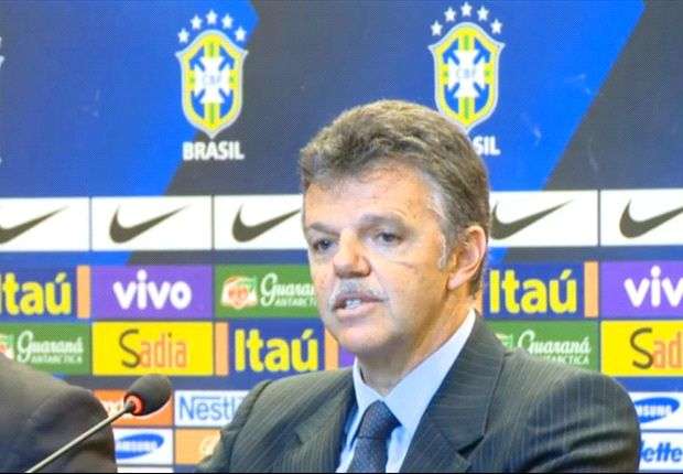 جيلمار رينالدي