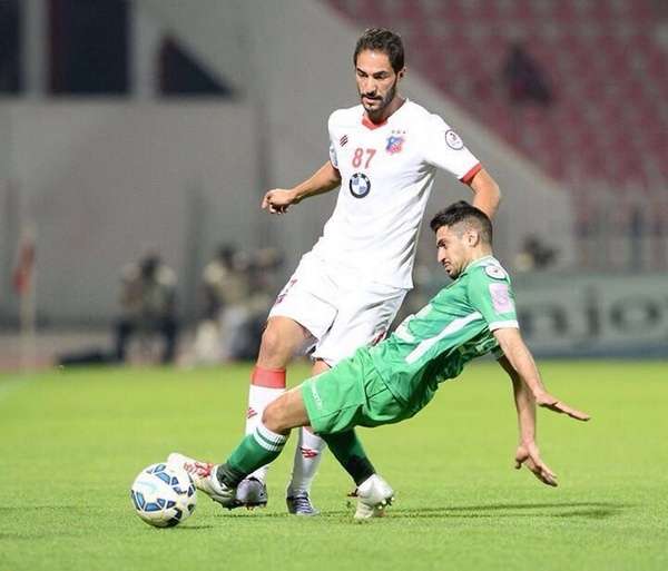 image (7)