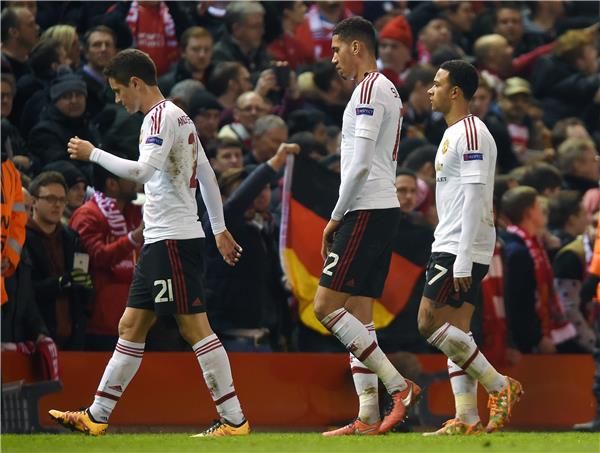 2016-03-10-05205291_epa