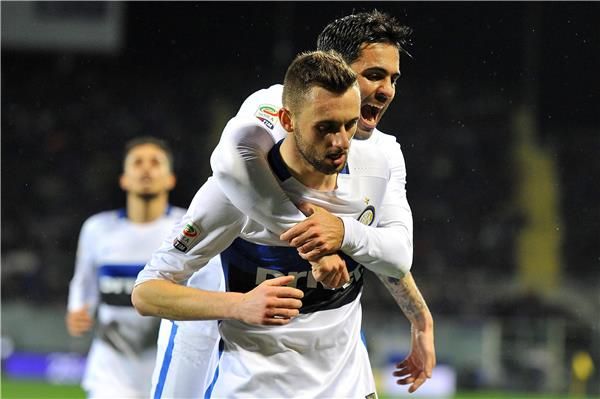 2016-02-14-05161321_epa