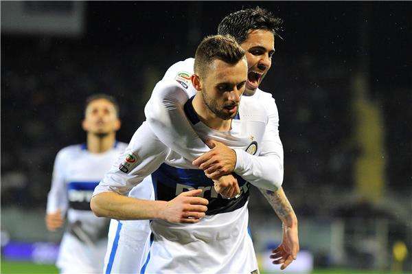 2016-02-14-05161321_epa