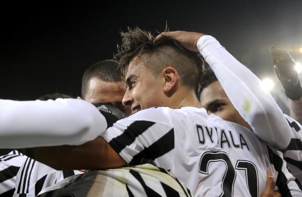 2016-03-11t203703z_1831561835_gf10000342170_rtrmadp_3_soccer-italy_reuters