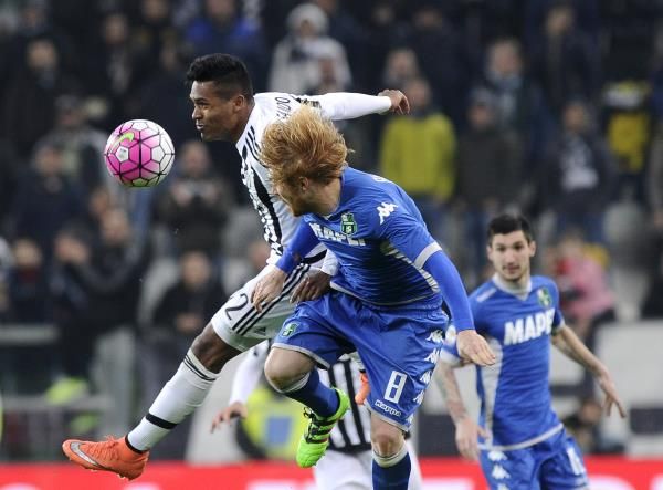2016-03-11t212136z_1504257869_gf10000342281_rtrmadp_3_soccer-italy_reuters