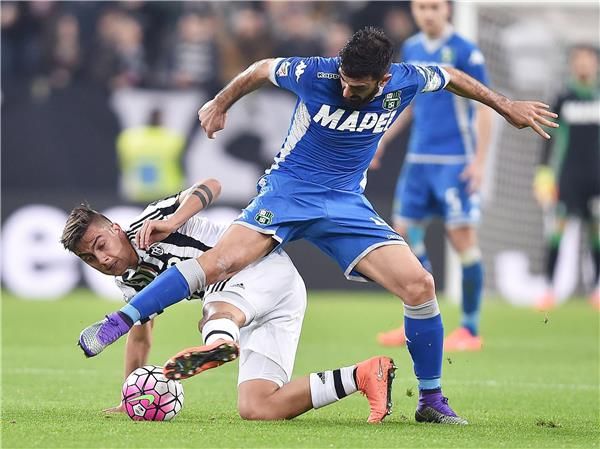 2016-03-11-05206858_epa