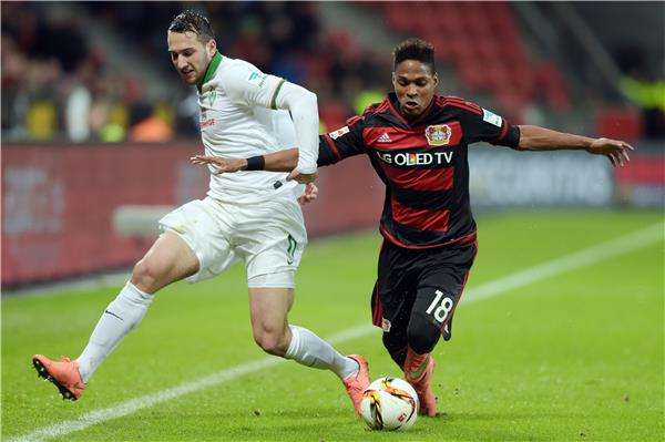 2016-03-02-05191257_epa