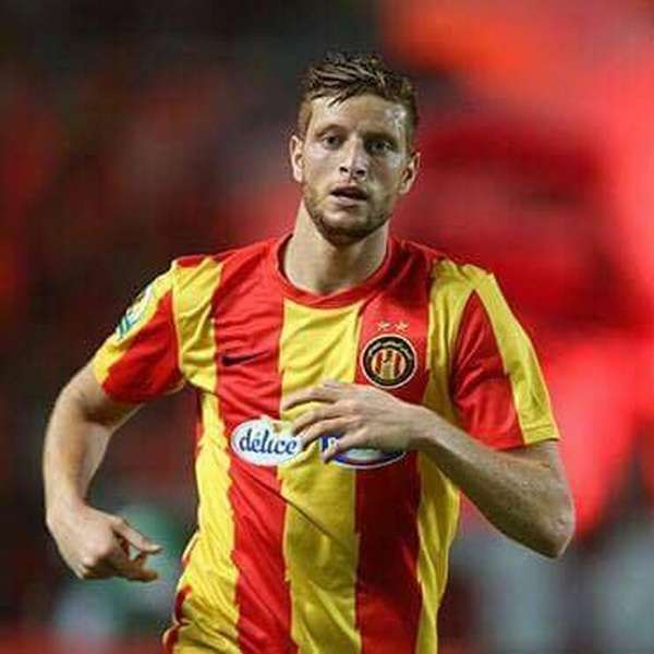 فخرالدين بن يوسف 