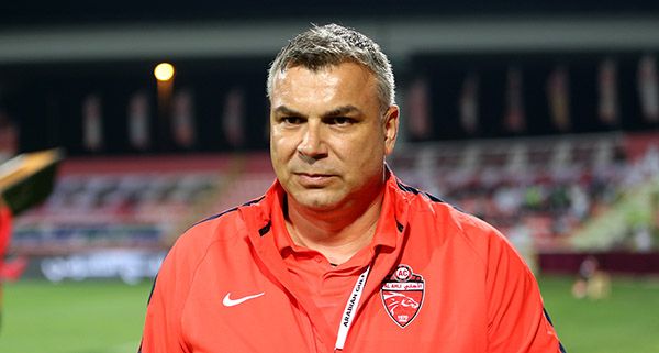 اولاريو كوزمين