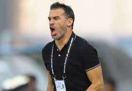  لويس جارسيا