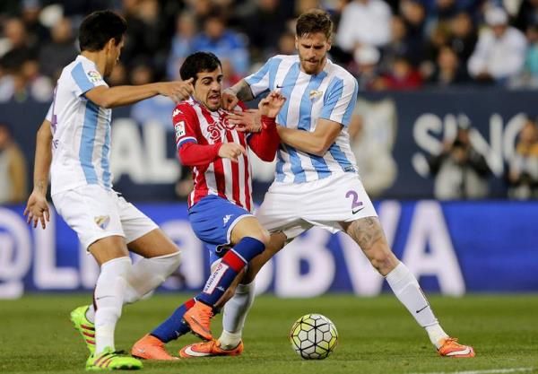 لقطات من اللقاء