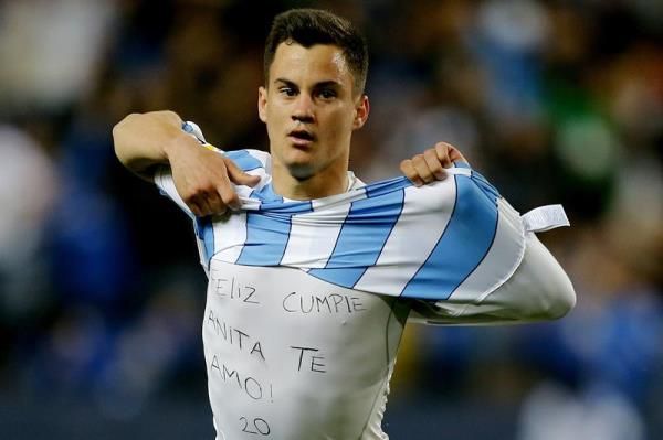 20160311-635933287513780232w_efe