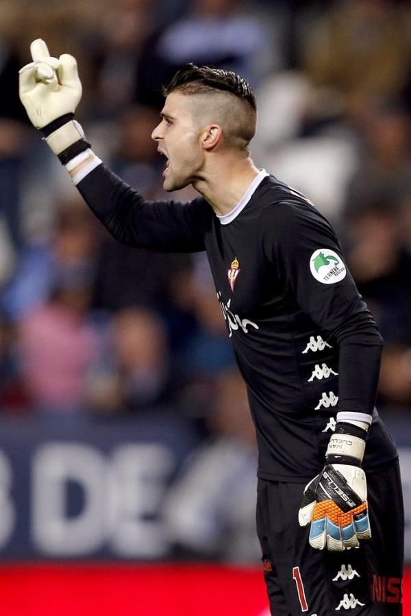 20160311-635933290066564232w_efe