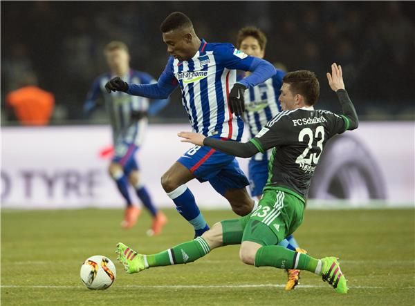 2016-03-11-05206768_epa