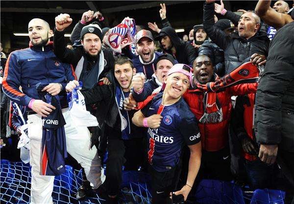 2016-03-09-05203542_epa