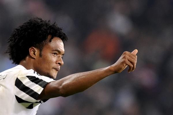 2015-10-31t192219z_1889091161_gf20000040827_rtrmadp_3_soccer-italy_reuters