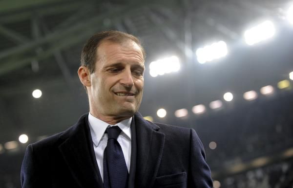 2016-03-11t210910z_101691767_gf10000342227_rtrmadp_3_soccer-italy_reuters