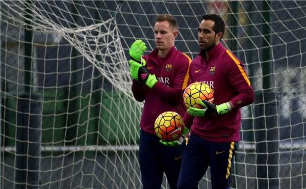 2016-02-06-05146695_epa