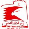 الرفاع الشرقي