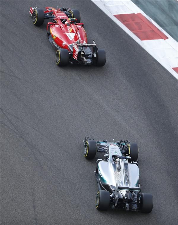 2015-11-28-05045465_epa