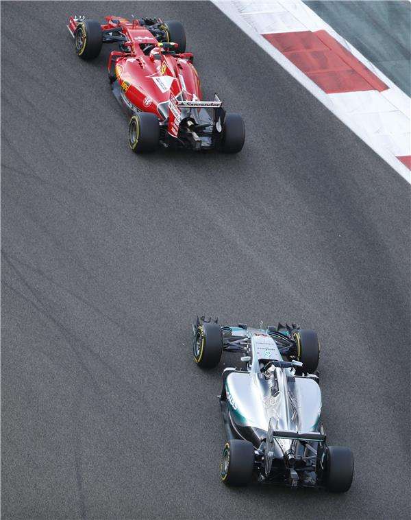 2015-11-28-05045465_epa