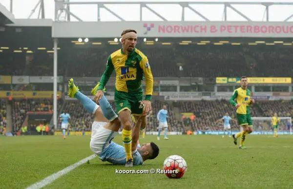 ?i=reuters%2f2016-03-12%2f2016-03-12t144531z_100795531_mt1aci14309944_rtrmadp_3_soccer-england-nor-mci_reuters