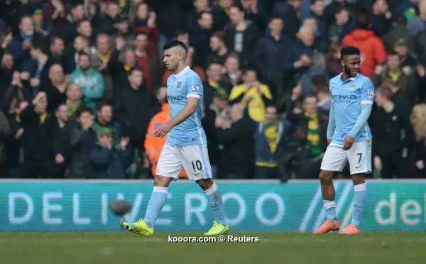 ?i=reuters%2f2016-03-12%2f2016-03-12t144449z_100795489_mt1aci14309942_rtrmadp_3_soccer-england-nor-mci_reuters