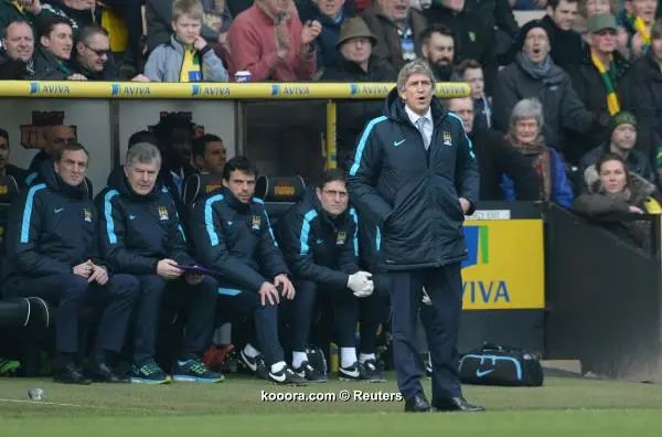 ?i=reuters%2f2016-03-12%2f2016-03-12t144138z_100795298_mt1aci14309932_rtrmadp_3_soccer-england-nor-mci_reuters