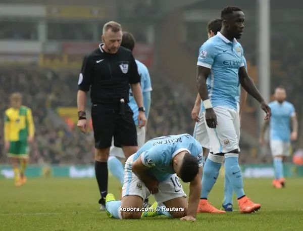 ?i=reuters%2f2016-03-12%2f2016-03-12t144319z_100795399_mt1aci14309936_rtrmadp_3_soccer-england-nor-mci_reuters