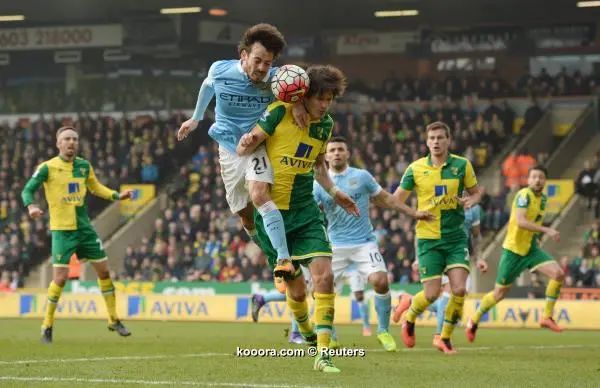 ?i=reuters%2f2016-03-12%2f2016-03-12t144310z_100795390_mt1aci14309935_rtrmadp_3_soccer-england-nor-mci_reuters