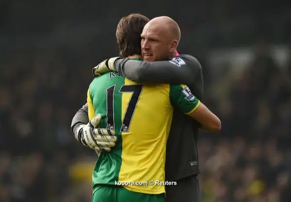 ?i=reuters%2f2016-03-12%2f2016-03-12t143832z_100795112_mt1aci14309916_rtrmadp_3_soccer-england-nor-mci_reuters