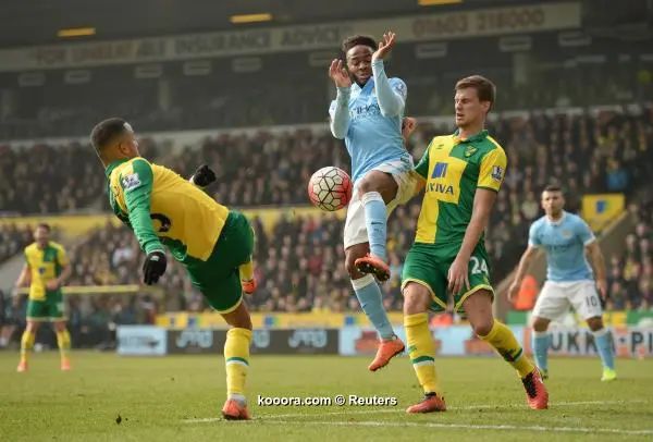 ?i=reuters%2f2016-03-12%2f2016-03-12t143450z_100794890_mt1aci14309904_rtrmadp_3_soccer-england-nor-mci_reuters
