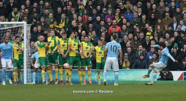?i=reuters%2f2016-03-12%2f2016-03-12t140810z_100793290_mt1aci14309844_rtrmadp_3_soccer-england-nor-mci_reuters