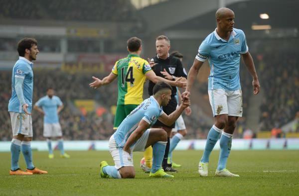 2016-03-12t140948z_100793388_mt1aci14309848_rtrmadp_3_soccer-england-nor-mci_reuters