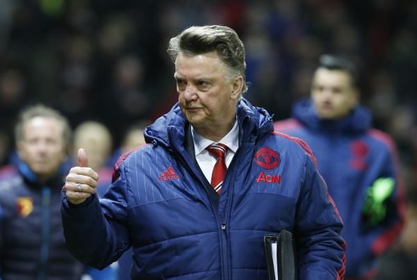 2016-03-02t200314z_99950594_mt1aci14295360_rtrmadp_3_soccer-england-mun-wat_reuters