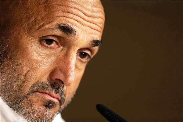 2016-03-07-05199834_epa