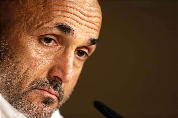 2016-03-07-05199834_epa