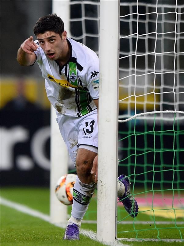 2016-02-05-05145186_epa