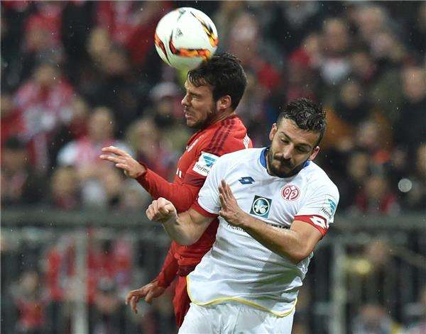 2016-03-02-05191291_epa