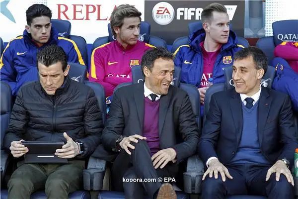?i=epa%2fsoccer%2f2016-03%2f2016-03-12%2f2016-03-12-05207855_epa